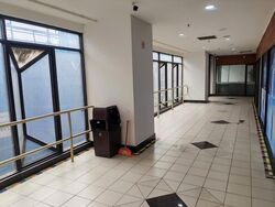 Parklane Shopping Mall (D7), Retail #617495631